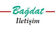 Bağdat İletişim  - İstanbul